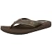 cobian Men's Huntingon Flip Flop