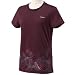 (リーボック)Reebok OTM プリントTシャツ AAWG1001