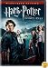 Harry Potter and the Goblet of Fire (Widescreen Edition) (Harry Potter 4)