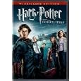 Harry Potter & The Goblet of Fire - 2005