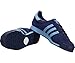 Adidas Samoa Vintage