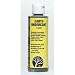Earth Color Undercoat, Earth 8oz