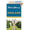 Rick Steves England