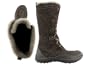 Caterpillar Portia Womens Winter Boots, 7 M