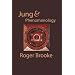 Jung and Phenomenology