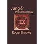 Jung and Phenomenology