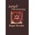 Jung and Phenomenology