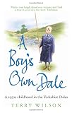 A Boys Own Dale: A 1950s childhood in the Yorkshire Dales