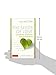 The Seeds of Love: Growing Mindful Relationships