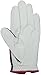Glove It Women's 19th Hole Golf Glove, Medium, Left Hand