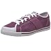 All Products : Reebok Women's Classic Liretto Sneaker