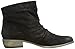 Fergie Women's Monet Boot