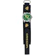 Oregon - Future Star Series Oregon - Future Star Series