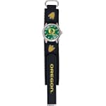 NCAA Kids' CF-ORE Future Star Series Oregon Ducks Black Watch