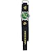 NCAA Kids' CF-ORE Future Star Series Oregon Ducks Black Watch