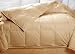 Miller Home Fashions