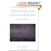 Meditations from Conversations With God, Book 2: A Personal Journal