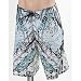 O'Neill Vex Superfreak guys stretch boardshort