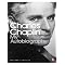 THE CHARLIE CHAPLIN BOOKSHELF