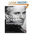Modern Classics My Autobiography