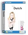 EuroTalk Interactive - Talk Now! Learn Dutch