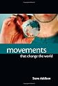 Movements That Change the World