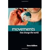 Movements That Change the World