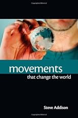 Movements That Change the World