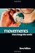 Movements That Change the World