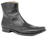 ALDO Ienius - Men Dress Fashion Boots