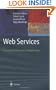Web Services
