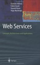 Web Services