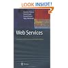 Web Services