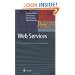 Web Services
