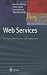 Web Services