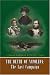The Death of Napoleon: The Last Campaign by J Thomas Hindmarsh ISBN 1425761224