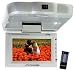 7.2 INCH WIDESCREEN LCD MONITOR