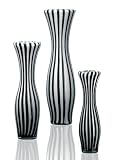 LEONARDO Zebra �x�[�X 17cm 055807