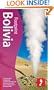 Bolivia, 4th (Footprint - Travel Guides)
