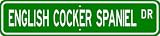 image link - - B000K5O6B4