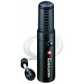 Katadyn Combi Plus Water Filter