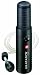 Amazon price tracker, Amazon price history charts, Katadyn Combi Microfilter