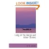 Lady of the Barge and Other Stories