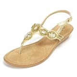 Rialto 'Geneva' Women's Sandal