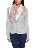 Mexx - N1Me4288 - Ensemble Avec Pantalon - Femme