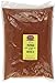 Spicy World Paprika Powder (120 Asta) Bulk, 5-Pounds