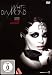 Kylie Minogue - White Diamond/A Personal Portrait of Kylie Minogue [Edizione: Germania]