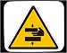 Keep