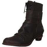 Neosens Mazuela Ankle Boots