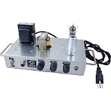 MOD 102 DIY Guitar Amplifier Kit